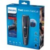 Philips HAIRCLIPPER Series 7000 HC7650 / 15 zastrihávač fúzov a vlasov