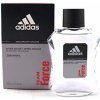 Adidas Team Force voda po holení 100 ml