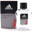 Voda po holení Adidas Team Force voda po holení 100 ml