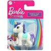 Mattel Barbie Dreamtopia Jednorožec SPARKLE CAK