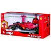 Bburago 1:24 Formula F1 Ferrari Scuderia SF-23 (2023) nr.16 Charles Leclerc - with Driver