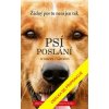 Psí poslání - Cameron W Bruce