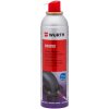 WURTH Boltex odhrdzovač 250ml