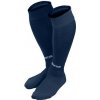 Joma Classic II futbalové štucne navy veľ.L