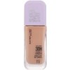 Maybelline Super Stay Lumi-Matte Foundation 119 make-up 35 ml