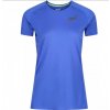 Inov 8 Base Elite SS 2.0 blue triko dámská