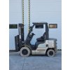 UNICARRIERS P1F2A20J