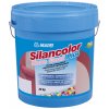 Mapei Silancolor Base Coat Plus – silikónový podkladový náter proti plesniam a riasam Biely 20 kg