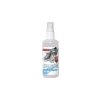 Nanosil Antizápach do bot s nanostříbrem 100 ml