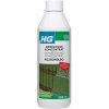 HG odstraňovač hrdze, 0,5l
