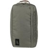 CabinZero Classic Flight 12L Georgian Khaki