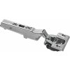 Blum clip top 79B3453 uhlový typ III s tlmením 15/110°