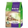Cat's Best podstielka Smart Pellets 10 kg