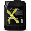 Deturner Xpert Line APC 5 l