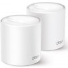 TP-Link Deco X50, 2ks