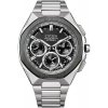 Citizen CC4104-53E SATELLITE WAVE - ATTESA SPACESHIP