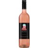 Matyšák Frankovka modrá Rosé 0,75l