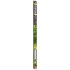 Repti Planet zářivka Repti UVB 5.0 Tropical T8 75 cm, 25 W