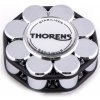 Thorens LP Stabilizer - Chrome