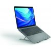 Stojan pod notebook Durable FOLD
