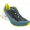 Pánske bežecké topánky DYNAFIT ULTRA 100 V3 EU 45