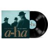 A-HA - Time And Again:Ultimate A-Ha / Vinyl / 2LP [2 LP]