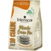 Caffe Intenso Miscela Crema Piu E.S.E. pody 10ks