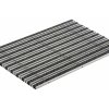 ACO Vario 37161 antracit 750 x 500 mm | cena za ks