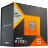 Procesor AMD Ryzen 5 7500X3D (100-100001904WOF)