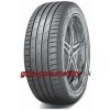 Marshal Matrac MU12 ( 195/55 R16 87V )