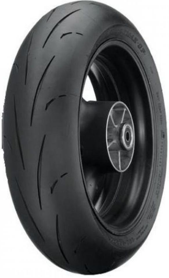 Dunlop Sportmax GP Racer D211 Slick 200/55 R17