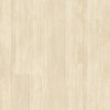 Parador Modular ONE Chateau plank Dub Nordic bežový 1744560 3,10 m²