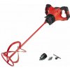 Rubi RUBIMIX-9 SUPERTORQUE (26970)