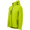 MALFINI PERFORMANCE 522 Softshellová bunda 5226214 M 62 limetková