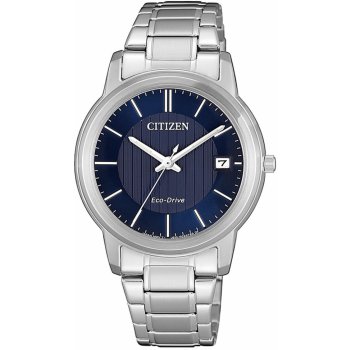 Citizen FE6011-81L od 142 € - Heureka.sk