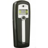 Alkohol tester AL 2500 black