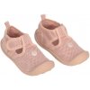 LÄSSIG Beach Sandals 2024 pink vel. 25 detské sandále