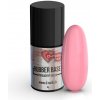 D-Nails Extreme Rubber Pro Base - Babyboomer Dark Rose - UV/LED - 6g