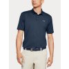 Under Armour Performance Polo 2.0 1342080-408 academy