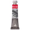 Maimeri Vynil polycolor akrylová farba carmine 166 20 ml 1 ks