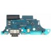 Samsung A266 Samsung Galaxy A26 5G Nabíjací konektor s PCB doskou