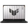 ASUS TUF Gaming A14 - Ryzen AI 9 465/32GB/1TB SSD/RTX 5060 8GB/14