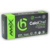 Amix ChelaZone CalciChel 90 Vcps - Calcium Chelate