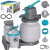 Bestway 58497 Profi Evo 6056 l/h