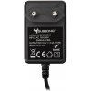 Subsonic Nintendo Switch / OLED / LITE / SA5399 Nintendo Switch / Lite / SA539