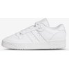 adidas RIVALRY LOW EUR 40