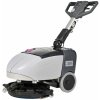 Nilfisk SC351 Full Package 9087341020