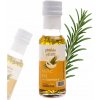 Extra panenský olivový olej Physis of Crete 100 ml