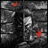 OST - Ghost Of Tsushima [3LP] vinyl