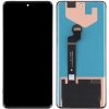 Huawei Nova 10 (NCO-LX1) OLED displej lcd + dotykové sklo